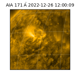 saia - 2022-12-26T12:00:09.350000