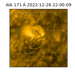 saia - 2022-12-26T22:00:09.350000