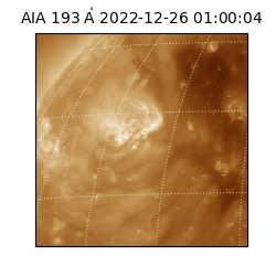 saia - 2022-12-26T01:00:04.843000