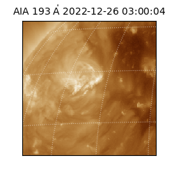 saia - 2022-12-26T03:00:04.843000