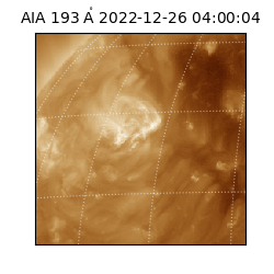 saia - 2022-12-26T04:00:04.843000