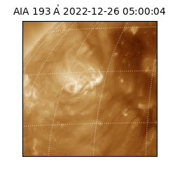 saia - 2022-12-26T05:00:04.843000