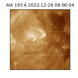 saia - 2022-12-26T08:00:04.846000