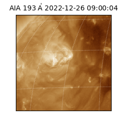 saia - 2022-12-26T09:00:04.835000