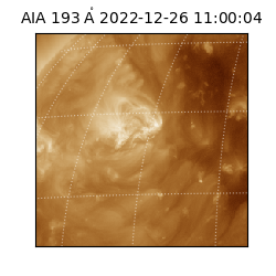 saia - 2022-12-26T11:00:04.846000