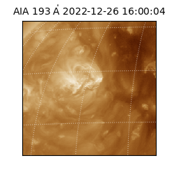 saia - 2022-12-26T16:00:04.843000