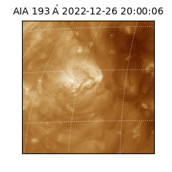 saia - 2022-12-26T20:00:06.229000