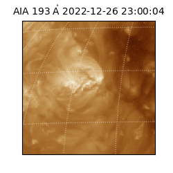 saia - 2022-12-26T23:00:04.843000