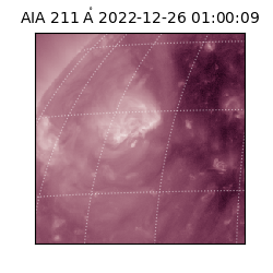 saia - 2022-12-26T01:00:09.632000
