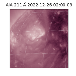 saia - 2022-12-26T02:00:09.632000