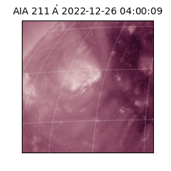 saia - 2022-12-26T04:00:09.626000