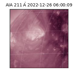 saia - 2022-12-26T06:00:09.629000