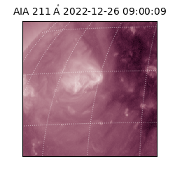 saia - 2022-12-26T09:00:09.623000