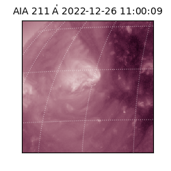 saia - 2022-12-26T11:00:09.626000