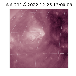 saia - 2022-12-26T13:00:09.630000