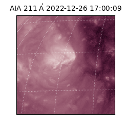 saia - 2022-12-26T17:00:09.626000