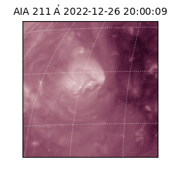 saia - 2022-12-26T20:00:09.626000