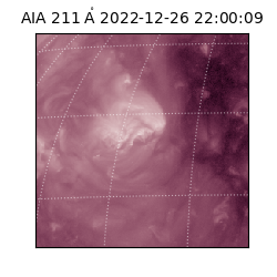 saia - 2022-12-26T22:00:09.625000