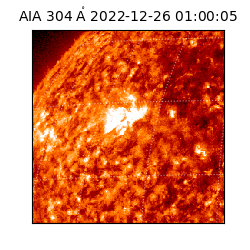 saia - 2022-12-26T01:00:05.130000