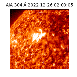 saia - 2022-12-26T02:00:05.130000