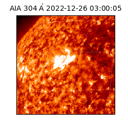 saia - 2022-12-26T03:00:05.146000