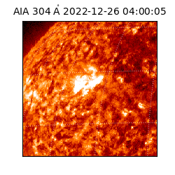 saia - 2022-12-26T04:00:05.129000