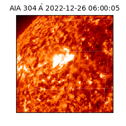 saia - 2022-12-26T06:00:05.129000