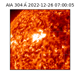 saia - 2022-12-26T07:00:05.130000