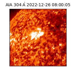 saia - 2022-12-26T08:00:05.129000