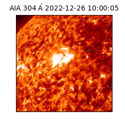 saia - 2022-12-26T10:00:05.129000