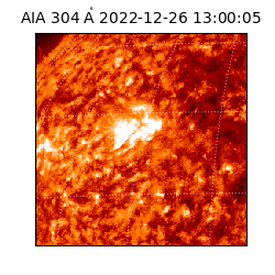 saia - 2022-12-26T13:00:05.129000