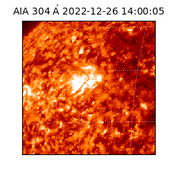 saia - 2022-12-26T14:00:05.129000