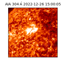 saia - 2022-12-26T15:00:05.130000