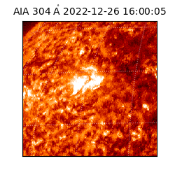 saia - 2022-12-26T16:00:05.130000