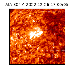 saia - 2022-12-26T17:00:05.129000