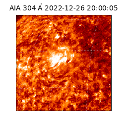 saia - 2022-12-26T20:00:05.129000