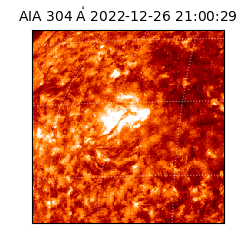saia - 2022-12-26T21:00:29.129000