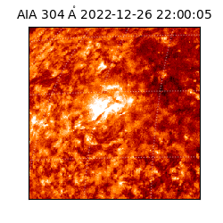 saia - 2022-12-26T22:00:05.129000