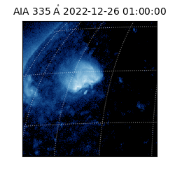 saia - 2022-12-26T01:00:00.625000