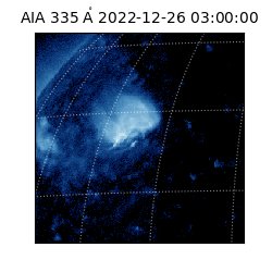 saia - 2022-12-26T03:00:00.626000