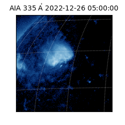 saia - 2022-12-26T05:00:00.622000