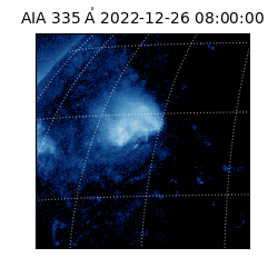 saia - 2022-12-26T08:00:00.626000