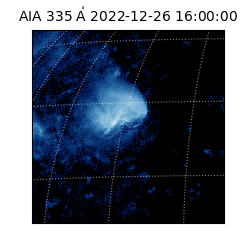 saia - 2022-12-26T16:00:00.625000