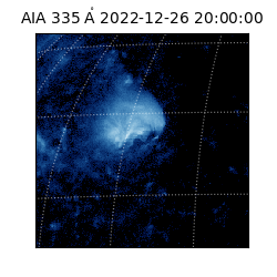 saia - 2022-12-26T20:00:00.625000