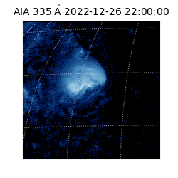 saia - 2022-12-26T22:00:00.633000