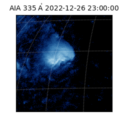 saia - 2022-12-26T23:00:00.625000