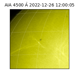 saia - 2022-12-26T12:00:05.684000