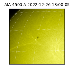 saia - 2022-12-26T13:00:05.684000