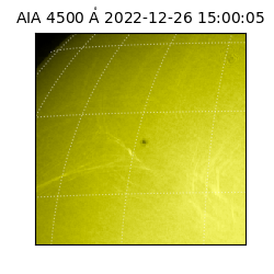 saia - 2022-12-26T15:00:05.684000