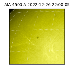 saia - 2022-12-26T22:00:05.684000